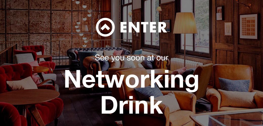 milko ilari tweet media