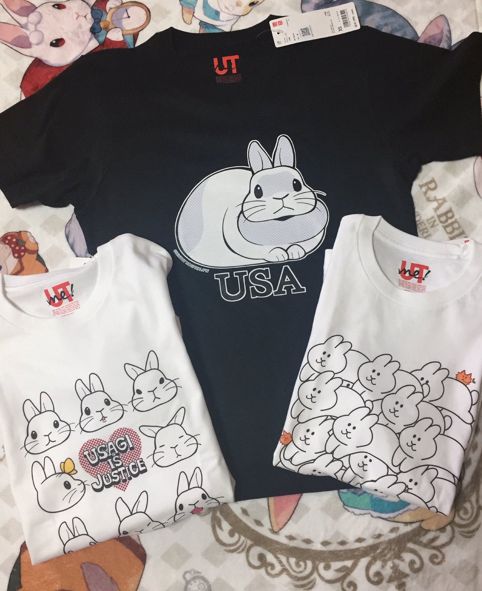Uzivatel 井口病院 単行本作業中 Na Twitteru うさぎは正義のutme 届きました ちょっ踏まないで これぽぽ ぽぽの Uzivatel 井口病院 単行本作業中 Na Twitteru うさぎは正義のutme 届きました ちょっ踏まないで これぽぽ ぽぽの