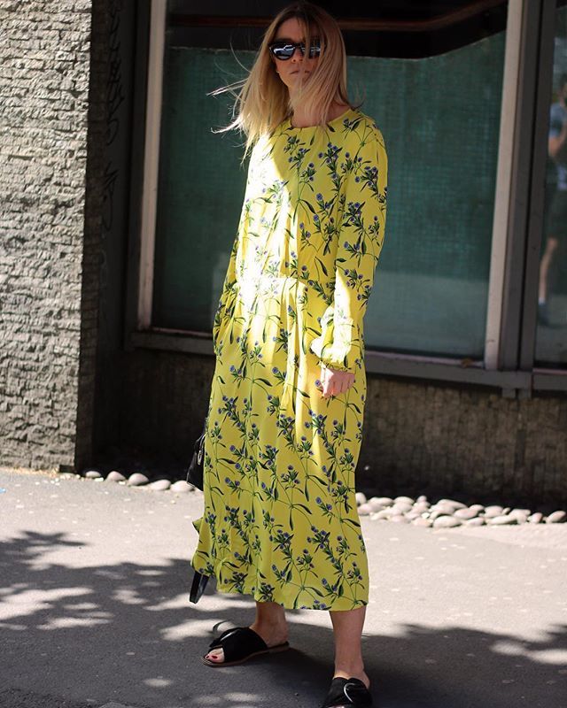 northernmagpie_'s tweet photo. Summer dresses now on the blog // link in the bio 🌾 .
.
.
.
.
.
#fblogger #discoverunder10k #fbloggers #fbloggersuk #outfitpost #newblogpost #summermaxidress #ootd #ootdmagazine #outfitoftheday #styleblogger #dailyoutfitpost #styleinspiration #northe… https://t.co/DgdiByEni1 https://t.co/PQibUXYzCA