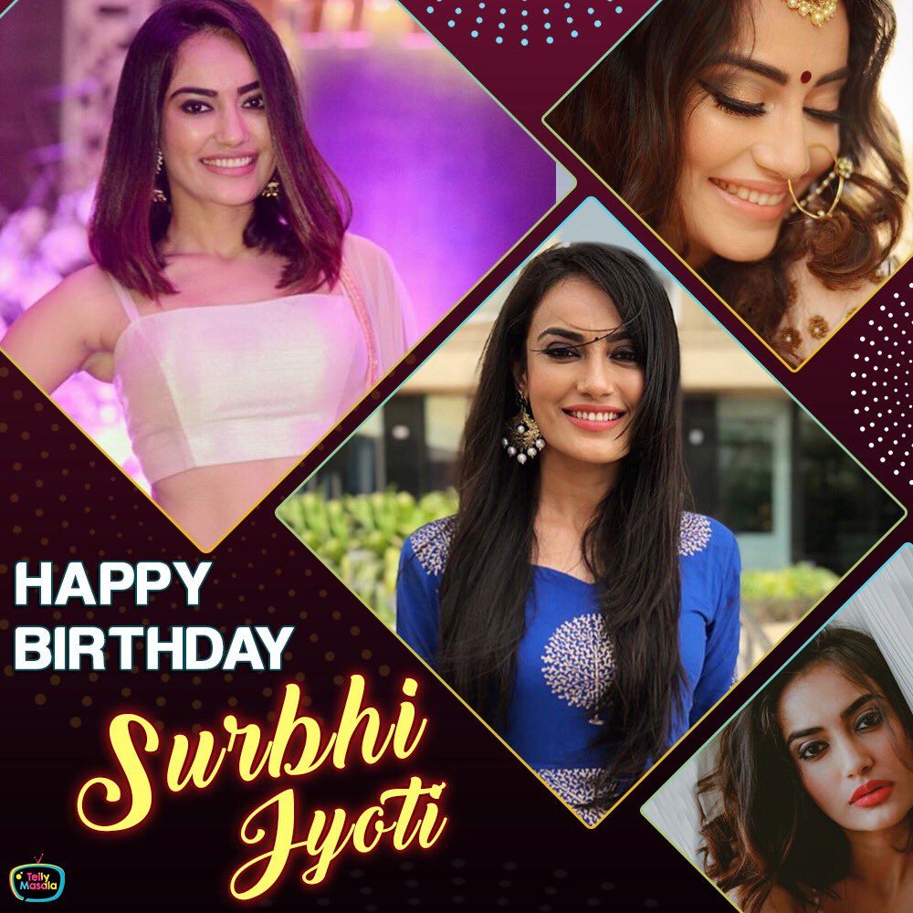 Wishing a very Happy Birthday! .
.
.    