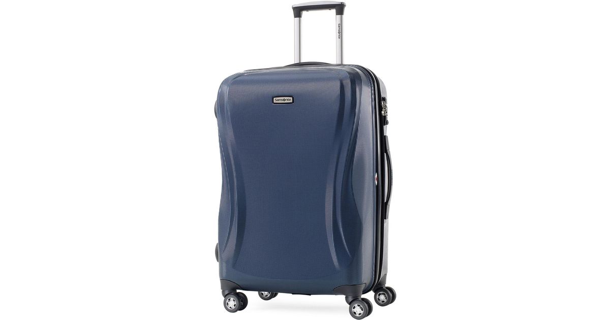 gilasstore's tweet photo. #gilas #bukitbintang #kl #kualalumpur #malaysia #style #accessories #outlet #girlsfashion #malaysia #shopping #girl #girly #fashionista #klgirl #man #suitcase #suitcasetravels #travel #style #bluesuitcase #blue #travelstyle #mantravel #manstyle https://t.co/WiEDy639gi
