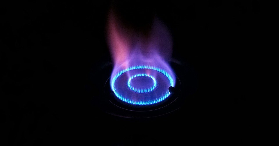 lemondelenergie's tweet photo. #Energie : le @med_energie épingle les « mauvaises pratiques » des fournisseurs

#Engie et #Eni arrivent en tête des fournisseurs pointés du doigt

#gaz #électricité 

https://t.co/98B4DQvqfi https://t.co/KTN7DWy8fY