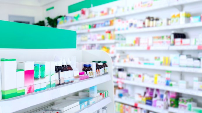 dingtalkhq's tweet image. Alibaba Consolidating Healthcare Assets into Alibaba Health! 
#AlibabaGroup #DingTalk #Tmall #Alizila 
alizila.com/alibaba-health…