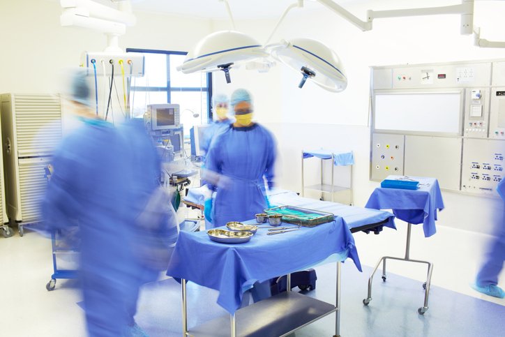drstansidhu's tweet photo. Parathyroid surgery - Dr. Stan Sidhu https://t.co/u90G6gHqHE
Professor Stan Sidhu is a leading endocrine surgeon who specialises in parathyroid surgery, parathyroid surgery, adrenal surgery, and salivary gland surgery. https://t.co/IKZNd1I2bF