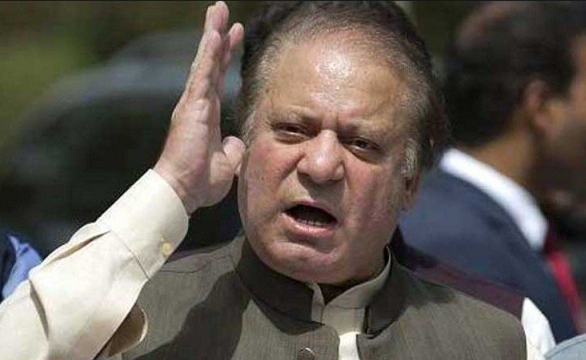 Nawaiwaqt_'s tweet photo. اسد درانی نے اہم گفتگو کی، ضرورت ہے چیزوں کی تہہ تک جایا جائے, ناصرالملک کی تعیناتی کو سراہنا چاہیے: نواز شریف
https://t.co/PUunyVOFfr
#NAB #AccountabilityCourt @CaptSafdarAwan #NawazSharif @MaryamNSharif @pmln_org  #CaretakerPM #JusticeR  #NasirulMulk #22ndChiefJustice  @pid_gov https://t.co/9zI1gTEBvW