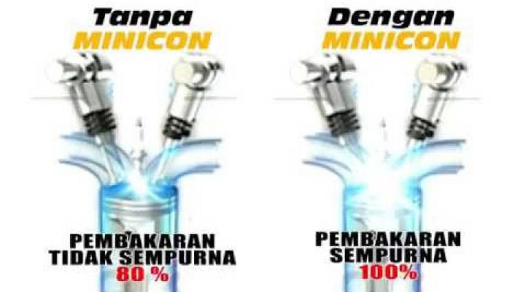 KlikMinicon's tweet photo. Klik https://t.co/oxP1Ger1sM 

#DM4Jabar #demiz #DeddyDediAsyik #pilkadajabar #pilgubjabar #pilkadajabar2018 #pilgubjabar2018 #Sejajar2018 #DeddyDedi4Jabar #DemiJawaBarat #deddymizwar #dedimulyadi #2019JabarJokowi #OdedYanaM3nang #CuacaCerah #tvOneNews #SukaSebelKalo #SEHUNxLV https://t.co/N2HSFq5pH6