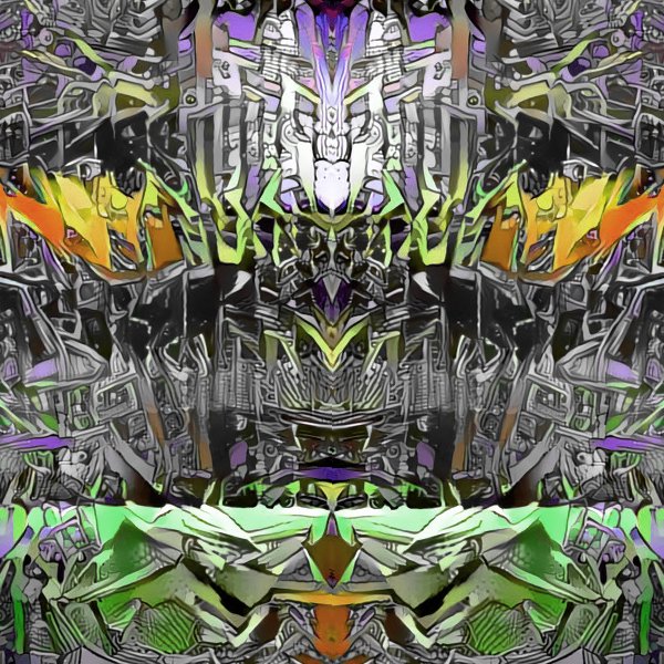 noiizapp's tweet image. Our latest playlist 'Granular Beats', showcases perplexing, glitching beats by Skit, @phizicist and @samplephonics_ 

Playlist link: app.noiiz.com/sounds/playlis…

Use these samples as a track starter, or layer onto existing beats for some added intricacy. #beats #playlist #granular