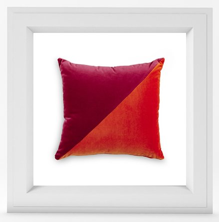 _acasabianca_'s tweet photo. 100% SPANISH DESIGN AND CRAFTS
A.C.B. by Damián Sánchez a contemporary brand that sublimates the cushions with a very fashionable design
Based in Barcelona, A.C.B. by Damián Sánchez designs and manufactures luxury cushions for lovers of beauty and trends. https://t.co/jyiSnPoN2m