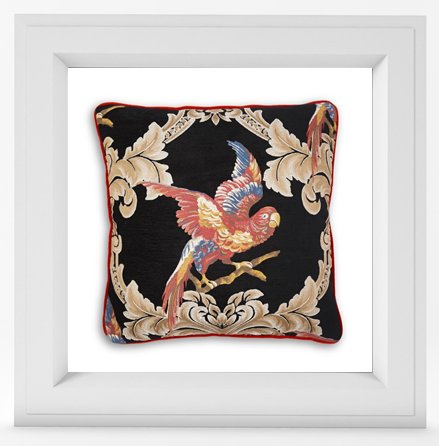 _acasabianca_'s tweet photo. 100% SPANISH DESIGN AND CRAFTS
A.C.B. by Damián Sánchez a contemporary brand that sublimates the cushions with a very fashionable design
Based in Barcelona, A.C.B. by Damián Sánchez designs and manufactures luxury cushions for lovers of beauty and trends. https://t.co/jyiSnPoN2m