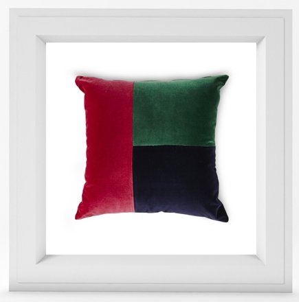 _acasabianca_'s tweet photo. 100% SPANISH DESIGN AND CRAFTS
A.C.B. by Damián Sánchez a contemporary brand that sublimates the cushions with a very fashionable design
Based in Barcelona, A.C.B. by Damián Sánchez designs and manufactures luxury cushions for lovers of beauty and trends. https://t.co/jyiSnPoN2m