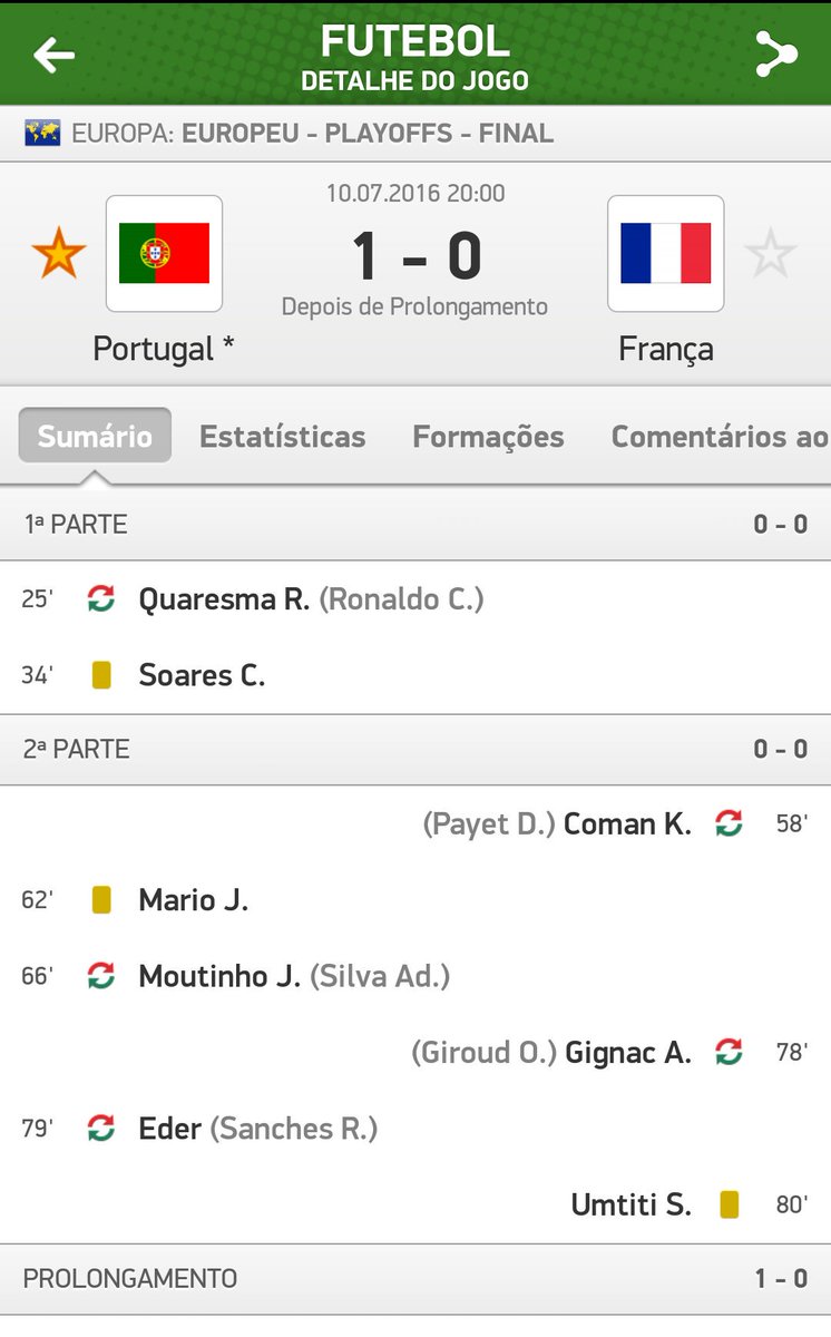 liedson🇳🇬 tweet media