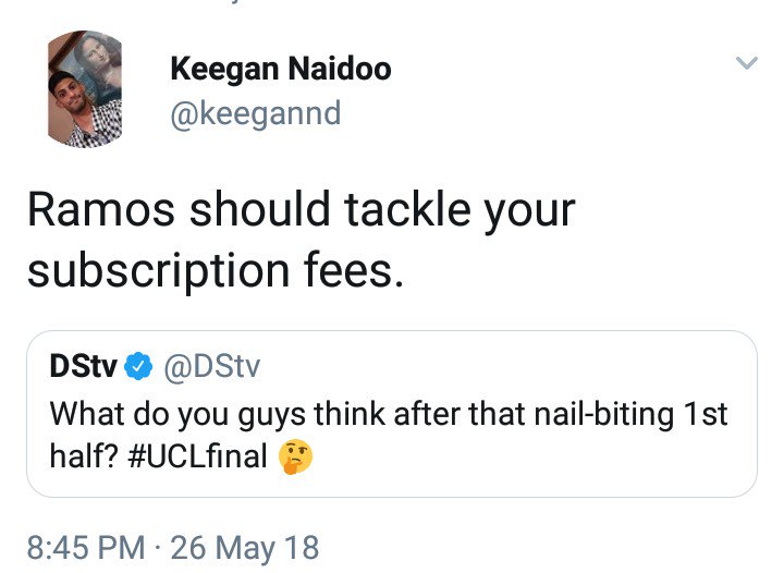 Flemmy_002's tweet image. SO MUCH MORE JAMMED!!! 😂😂🚒🚒🚨🚨⚡⚡🔥🔥 #TrailerJamShow