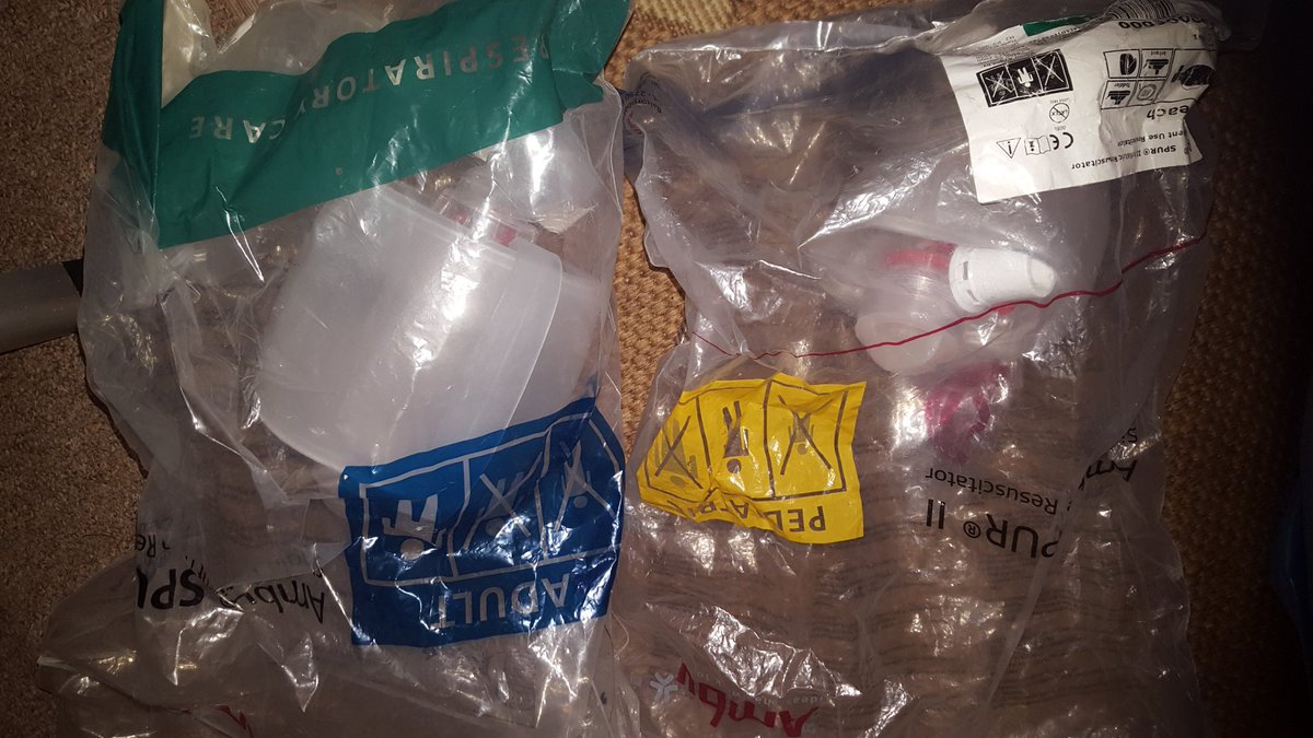 EuropeFrontier's tweet photo. 10 parcels, 90 kgs of medical kit shipped to https://t.co/bUEq2wK7rG in #Ukraine last w/e amidst a rainstorm.
We got soaking wet, but AMBUs, syringes, needles, breathing masks filters &amp; tubes safely packed in waterproof plastic are OK and will be in #Ukraine this week
#lifesavers https://t.co/16rgB7briW