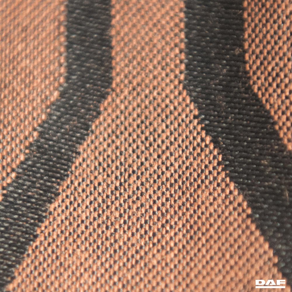 DAFTrucksNV's tweet photo. A new chance to share your knowledge! Do you know which detail of The New XF this is? Let us know in the comments. #DAFexpert https://t.co/swPQf7skD4