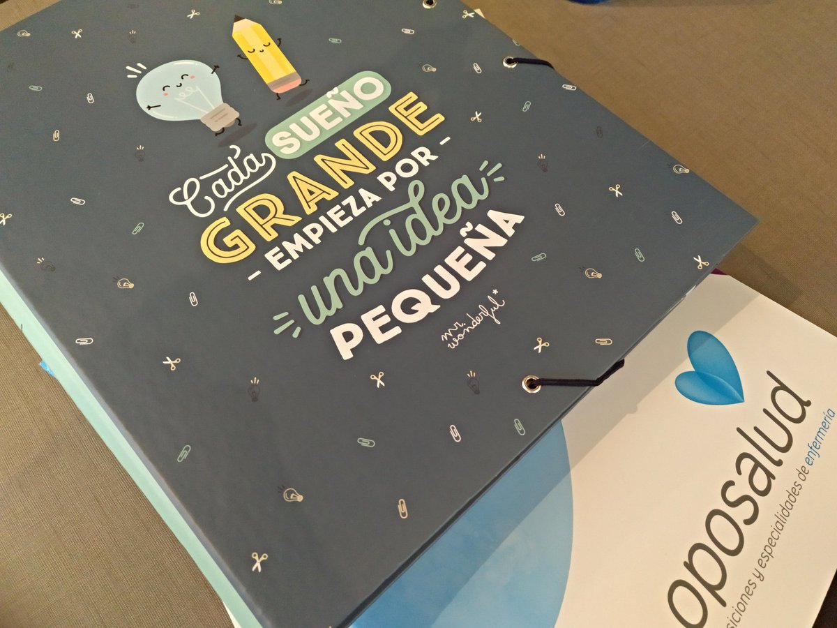 Jesus Fdez Peñarroya tweet media