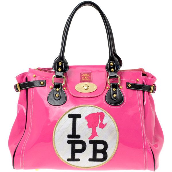 Paul's Boutique Bags & Handbags for Women for sale