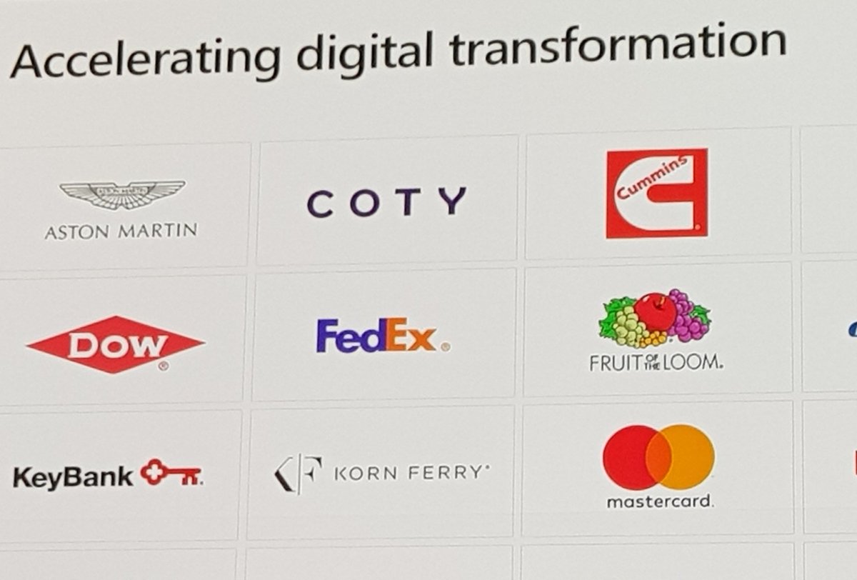 GabrielKarawani's tweet photo. Super proud to see @danholme call out @ClearPeople 's awesome client   @Korn_Ferry as one of his examples of organisations accelerating digital transformation. Spot on Dan!! https://t.co/hZ9s1JAKWj