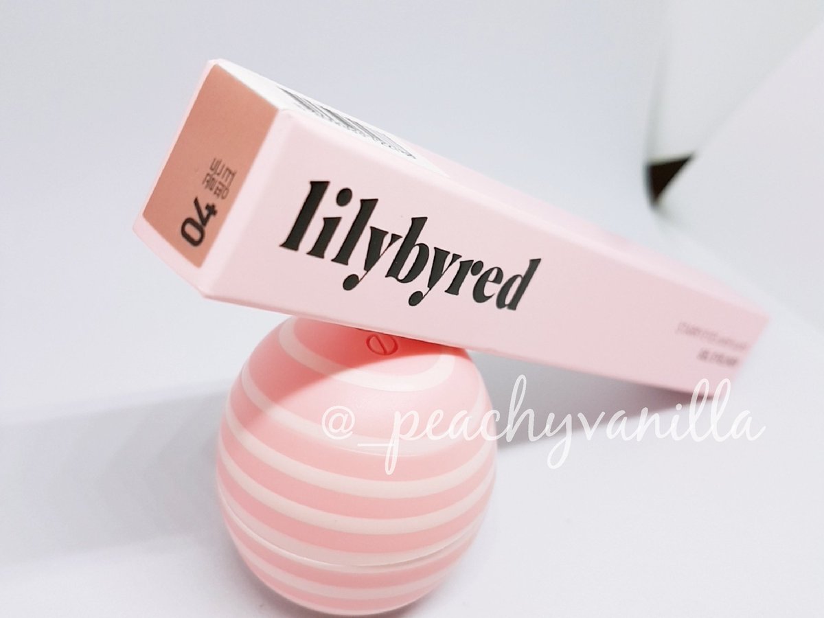 _peachyvanilla's tweet photo. #พร้อมส่ง
🌸#Lilybyred Starry Eyes Gel Eyeliner
🍃#04 Golden Pink
🌸260 ฿
🍃เจลไลน์เนอร์กลิตเตอร์กันน้ำ ทนเหงื่อเริ่ดมาก วิ้งค์ๆ ให้ดวงตาอ้อนๆน่าเอ็นดูแบบสาวเกาหลีค่ะ
📮ค่าส่ง 40/60
💌สนใจDMค่าา
#คสอเกาหลี #คสอพร้อมส่ง #เครื่องสําอางเกาหลี #howtobeauty #HowtoPerfect #howtopefect https://t.co/os5rPKIvgP