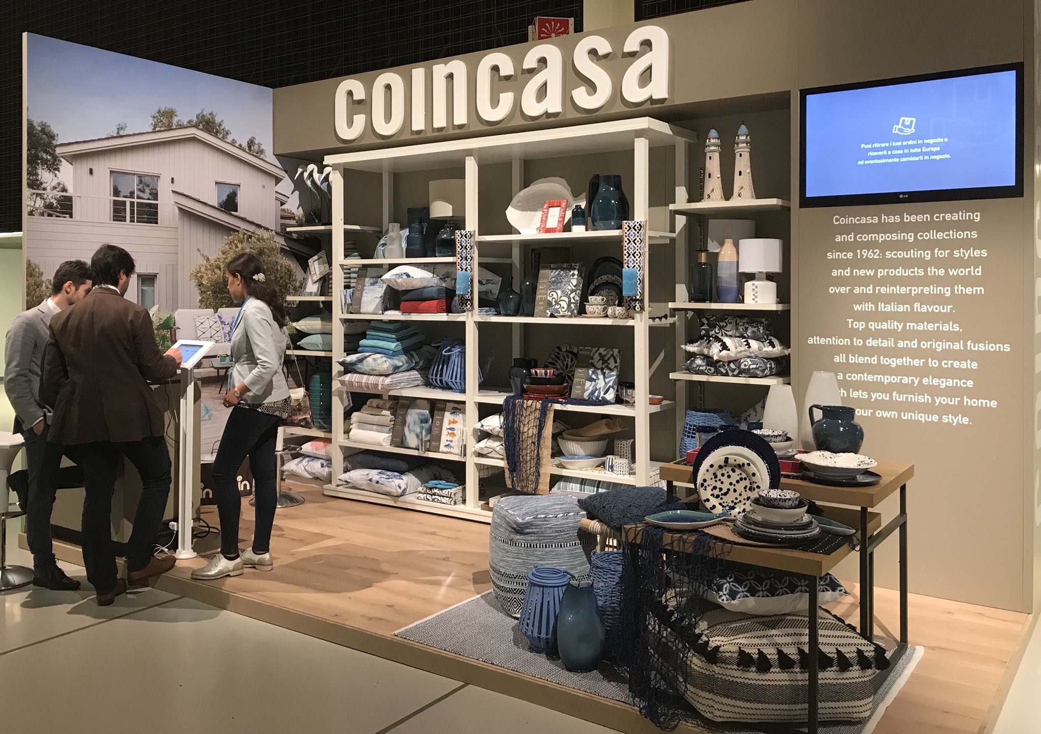 Столовый сервиз из 18 предметов christmas bell coincasa. Coincasa официальный сайт. Coincasa столовый 18 сервиз coincasa. Реал шоппинг. Набор coincasa.