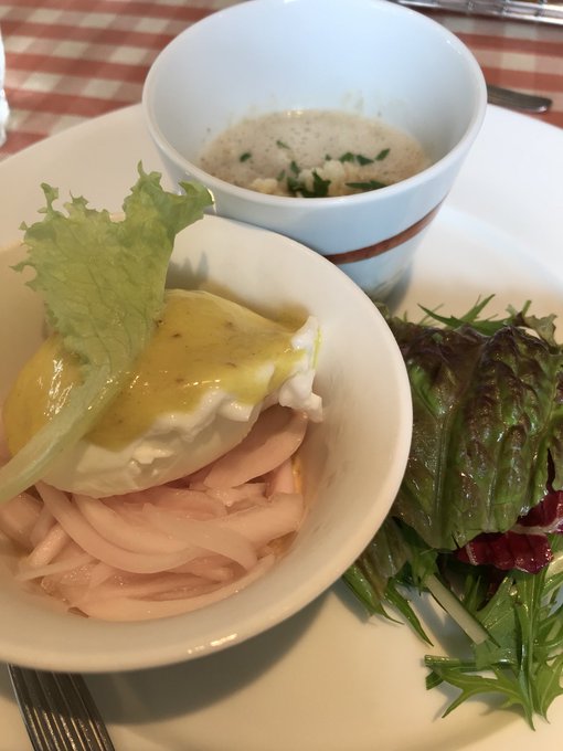 唐津go To Eat 糸島観光おすすめブログ