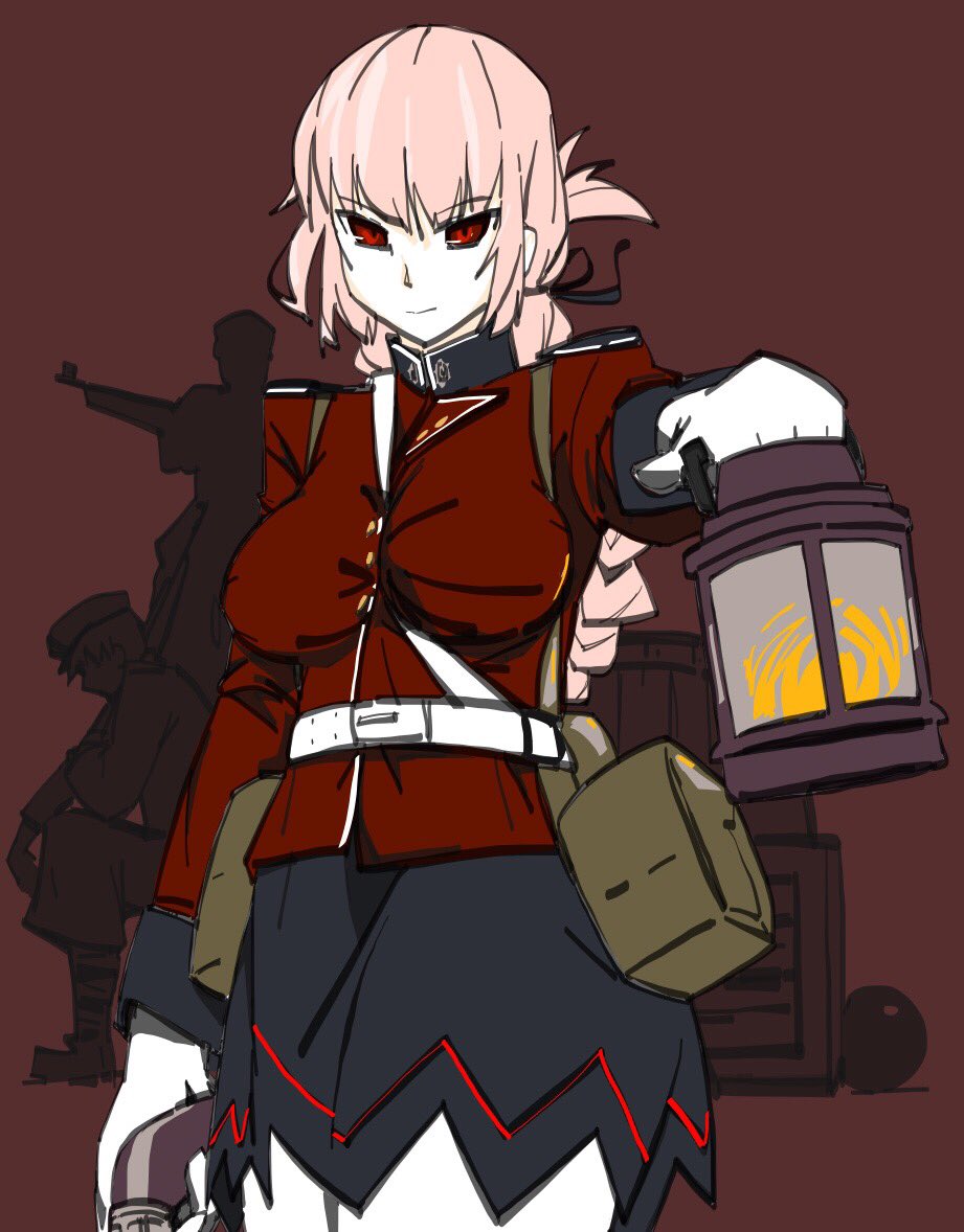 にゃまつ tweet media