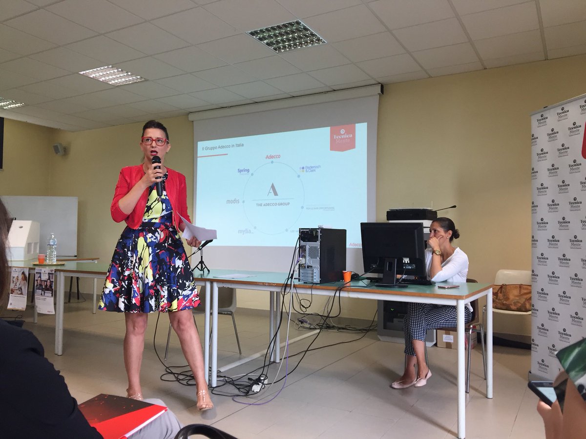AleSchen's tweet photo. Tecnicamente, è un progetto. Praticamente, è una figata. #TecnicaMente2018 #IstitutoTecnicoMasotto https://t.co/pETpH6kxoH