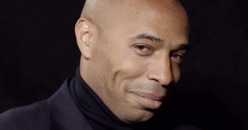 MozzeyFlaco's tweet photo. I feel sorry for girls with big asses
They'll never know whether niggas want Love or that Ass 😂😂 https://t.co/HYz53H9OrK
