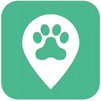 techjobswave's tweet image. Wag is hiring. Looking for a Android Engineer to join their team.

Apply for this position with the following link ⬇️:
buff.ly/2GZG1Lo

@androijobs #AndroidDev  #androidengineer #androidengineering