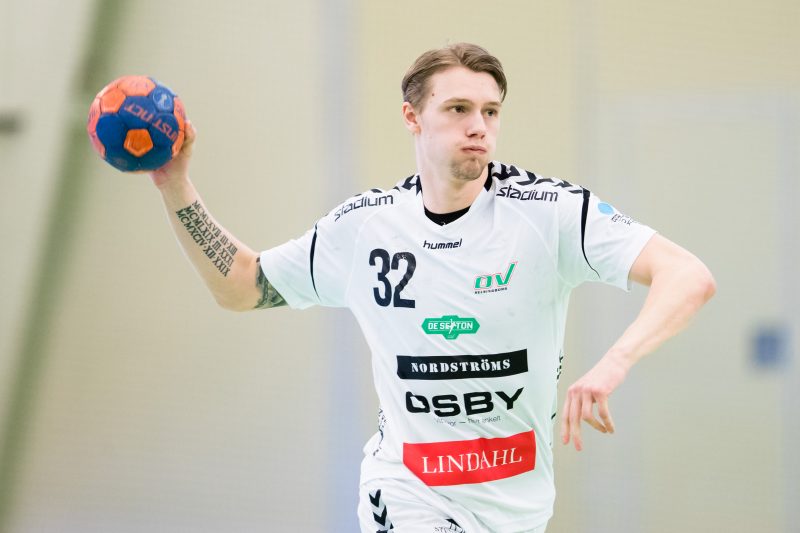 HBkanalen's tweet photo. Schuster lämnar OV – klar för Vinslöv
https://t.co/dDqPIrzgVL https://t.co/gv42SWk0zS