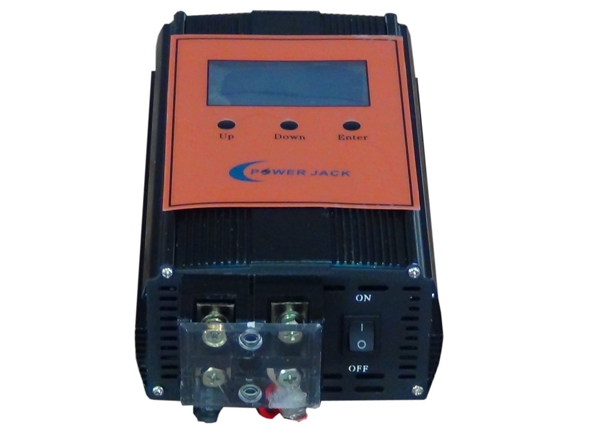 PJPinverter's tweet image. #HomeSolar 2400 Watt Expandable Grid-tied Kit, includes 10 #Schottsolar panels with 10 Enphase MicroInverters. You provide the muscle and save 30 - 40% over the cost of hiring a professional installer. goo.gl/Tnw9rL