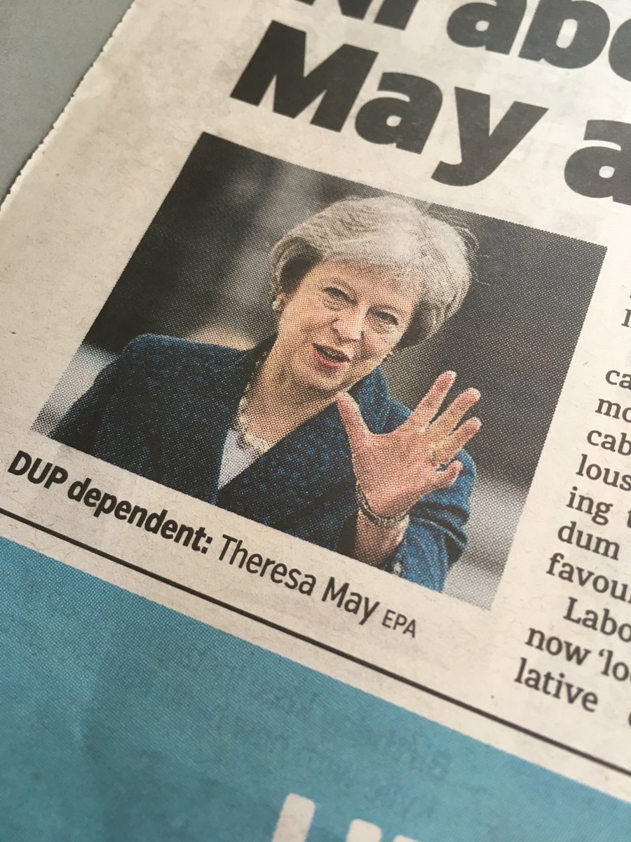 Beef Bennett tweet media