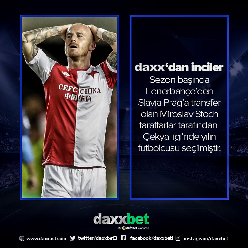 Hemen Oyna Sende Kazan daxxbet.com #PremierLeague #Bundesliga #LaLiga #SerieA #superlig #Ligue1 #Euroleague #ChampionsLeague #Casino #WorldCup #Englang #Spain #Italy #France #Germany #Belgium #Turkey #CzechRepublic #Salah #Fenerbahce #SlaviaPraha #MiroslavStoch #Stoch