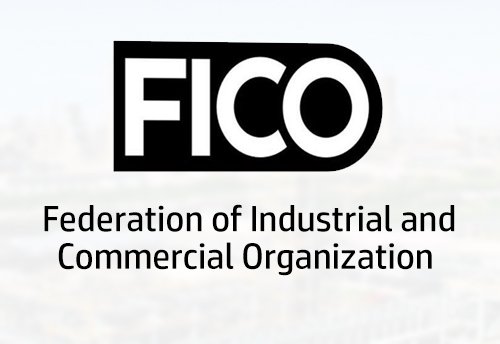 knnindia's tweet image. #FICO demands reintroduction of International Cooperation Scheme and #CLCSScheme to facilitate #MSMEs
#MyMSME
knnindia.co.in/news/newsdetai…