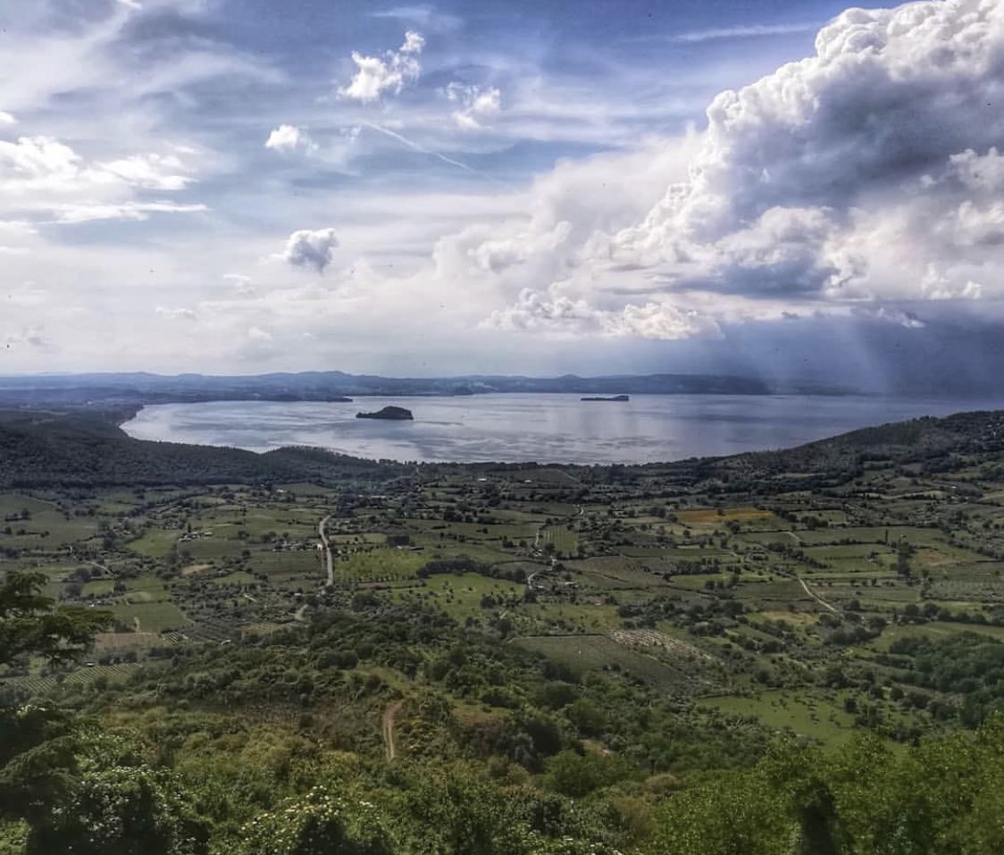 igersviterbo's tweet photo. 📍Lago di Bolsena, Vt
📷Grazie a @marco_grif per questo scatto

https://t.co/0YSVLtv4Xn https://t.co/XUu5ZynUZI
