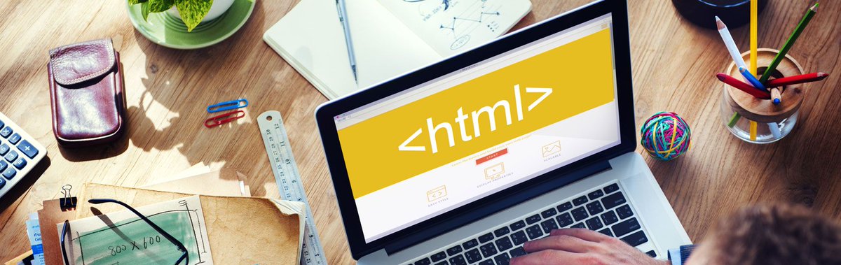 Matrixtechno_sy's tweet image. Your search for a leading #BestWebDevelopmentCompanyNYC ends here. We are the best #WebsiteDesignCompanyNYC that offers unique website designs at afforadable cost.
buff.ly/2GNNtK7
#WebsiteDesignCompanyNYC #BestWebDevelopmentCompanyinNYC