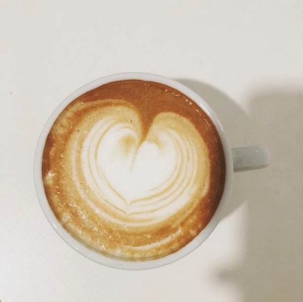 earlybird coffee tweet media