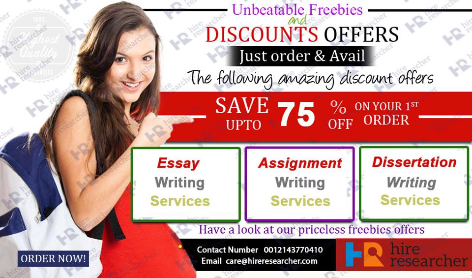 HireResearcher's tweet photo. USA professional assignment writing , dissertation writing , essay writing help and at Best Price! #UnitedSates based.
Essay 👉 https://t.co/hjliS0KrmA
Assignment 👉 https://t.co/XE9twwz4rE
Dissertation 👉 https://t.co/0GdntN3vZj
#writemyassignment #professionalwritingservice https://t.co/XN9U6HWl4O
