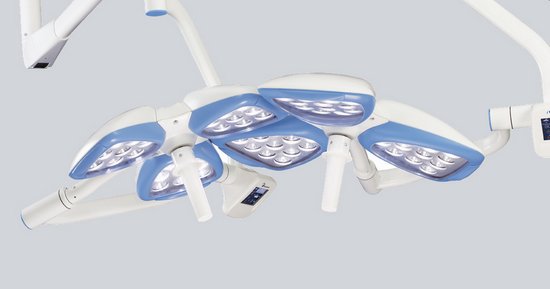 Ababilindia's tweet photo. Ababil Healthcare- offers Mediland Surgical Lights. 

for orders- visit - https://t.co/mkEfsrP2Vd

#mediland #surgicallights #Medical #medicaldevice #MedicalDevices #mediccalequipments #Healthcare #hospitals #doctors #doctor https://t.co/BKkmqOQIP9