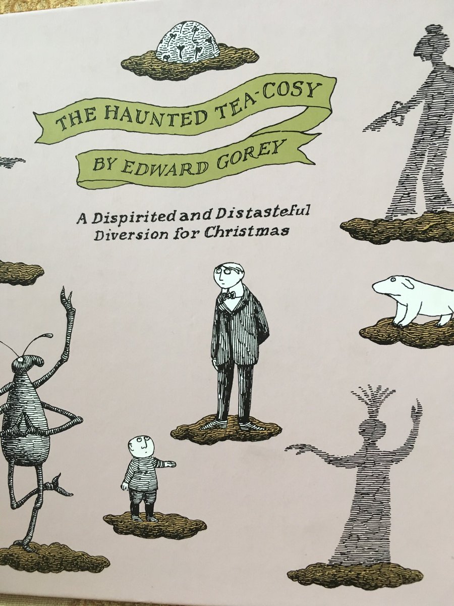 skiptothelu2's tweet photo. @GuildfordLib
A book with a little different take on tea-related things for Tea Tuesday?
#SpringLibraryChallenge #lovebooks #lovelibraries https://t.co/WCR6Q78QmR