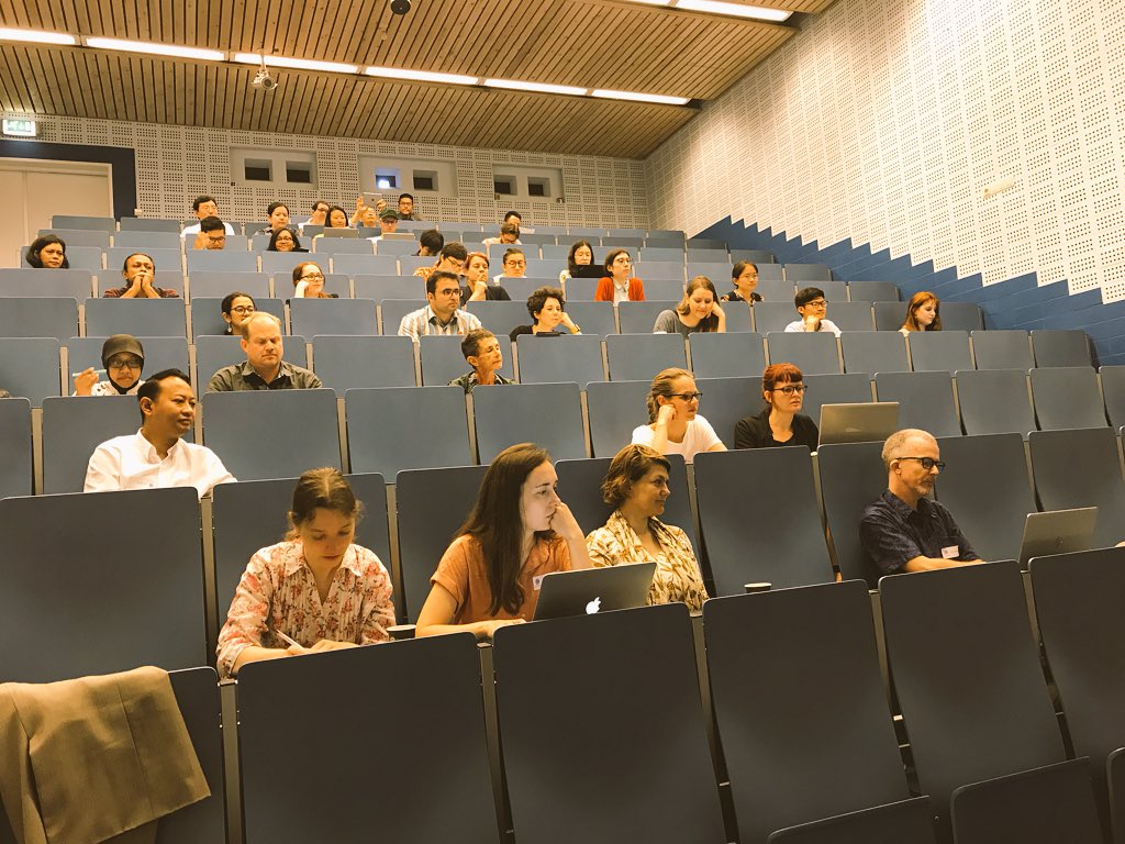 Florian Schneider tweet media