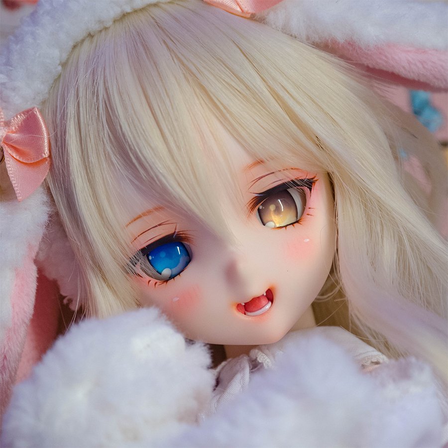 Little_lady Make-up💭多忙 on X: Little_lady Make-up💭多忙 on X: