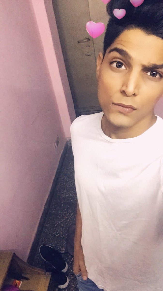 AyranSolanki's tweet photo. Clean 👦🏻 https://t.co/xXUXmrvGnO