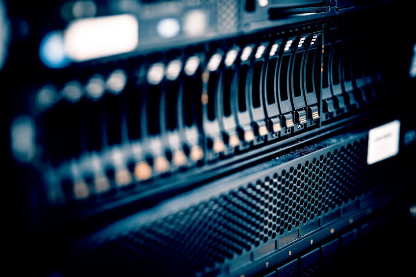 apser's tweet photo. ¿Conoces los elementos a tener en cuenta al hacer un backup? https://t.co/CA0Rie1EoY #HacerUnBackup #Backup #CopiaDeSeguridad #SeguridadTI https://t.co/xJBlTk9KMM