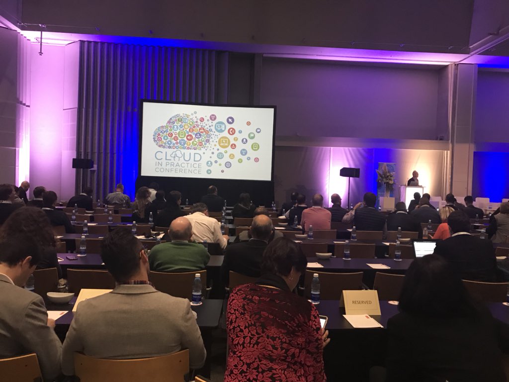 CloudconvertSa's tweet photo. Are you attending the @saica_ca_sa Cloud in Practice conference? Pop round to the CloudConvert stand and find out how easy and fast it is to move to #xero! #accounting #Cloud https://t.co/pdo4yVA7hS