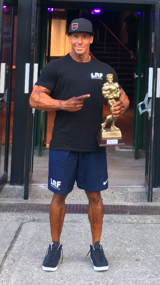 SiGheshash's tweet photo. English Grand Prix 🇬🇧
@panthersgym @UKBFFofficial https://t.co/rYFNxQ293K