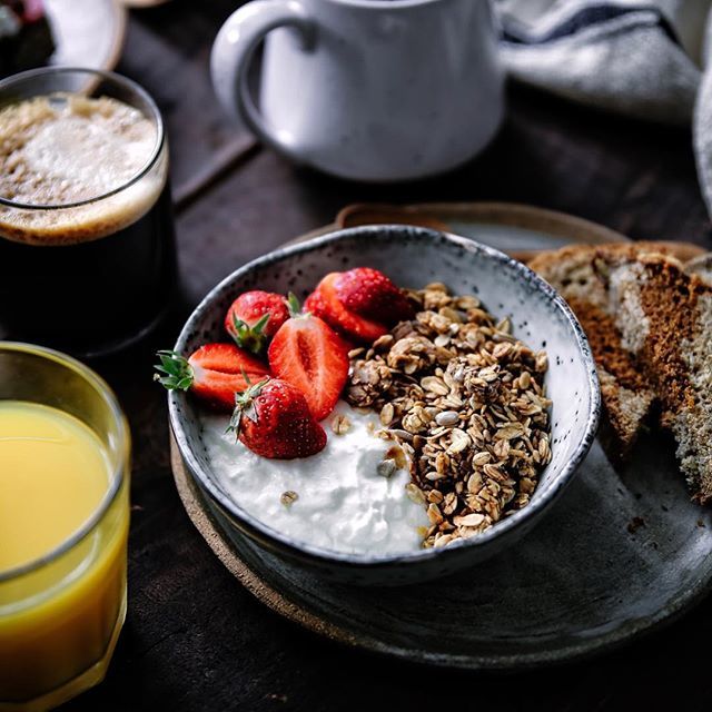 DearMuesli's tweet photo. Good morning ! Feed your mind and your soul...and your belly, with positivity!
#dearmuesli #granolaparis #muesli #mueslibowl #mueslibio #healthybreakfast https://t.co/6Xr2dk6Qya https://t.co/BFkM1hQtJR