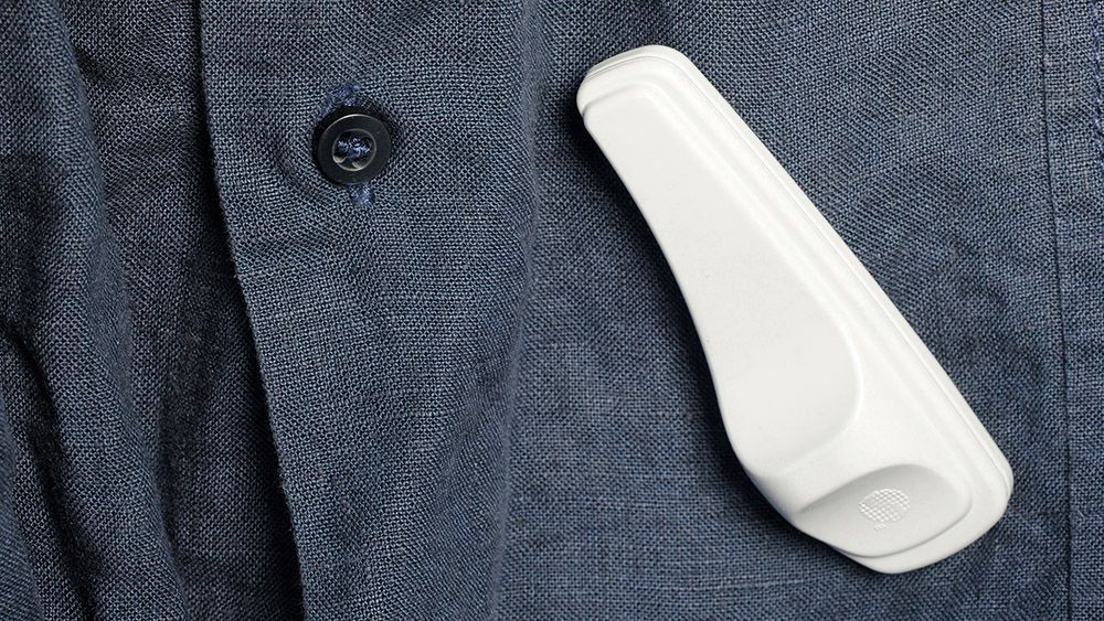ShopguardGlobal's tweet photo. We know if someone wants to detach a hardtag in one of our fitting rooms. How? Click to know more: https://t.co/6jQKUIIccj https://t.co/CKUs6yyoeW