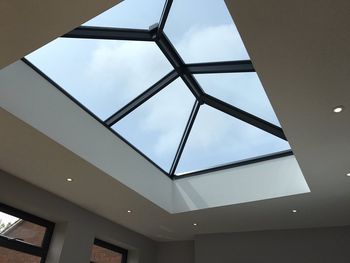 Visionconsltd tweet picture