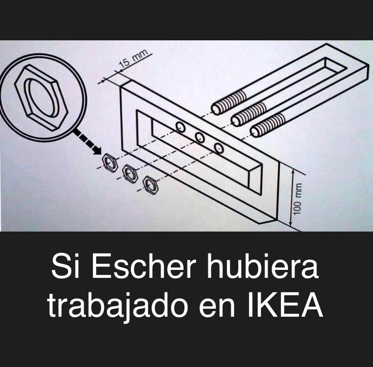 Luis Piedrahita tweet media