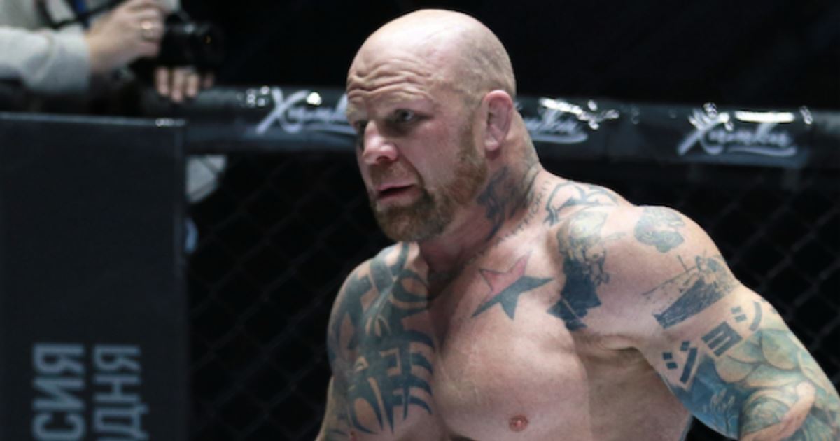 ветераны мма. джефф монсон. джефф монсон. ветераны мма. ветераны мма.